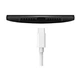 Кабель для зарядки USB to Type-C (White) - изображение 3