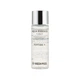 Пептидний тонер-есенція для зрілої шкіри МІНІ Medi-Peel Aqua Essence Toner 30 мл - зображення 1