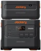 Зарядная станция Jackery Explorer 2000 Plus 2042Wh 3000W Black/Orange (21-0001-000037) - изображение 4