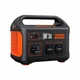 Зарядная станция Jackery Explorer 1000EU 1002Wh 278333mAh 1000W - изображение 3