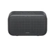 Умная колонка Xiaomi Smart Speaker Lite QBH4238EU - изображение 1