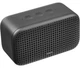 Умная колонка Xiaomi Smart Speaker Lite QBH4238EU - изображение 2