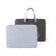 Сумка для ноутбука Tomtoc TheHer-A21 Laptop Handbag Blue 13.5 Inch A21D3B1 - изображение 2