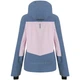 Лижна та сноубордична куртка Rehall Elly W 2023 pink lady M 60348-9007 - зображення 2