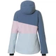 Лижна та сноубордична куртка Rehall Ricky W 2023 blue S 60351-3006 - зображення 2