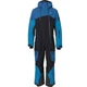 Мужской лыжный (сноубордический) комбинезон Rehall Sidley 2025 corsair L 60544-3044 - изображение 1