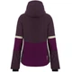 Лижна та сноубордична куртка Rehall Evy W 2023 plum perfect XS 60350-5016 - зображення 2