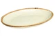 Тарілка Porland Seasons Beige 112131/B (31см) - зображення 2