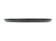Тарілка десертна Porland Ethos Twilight 18AC24/TW (24см) - зображення 3