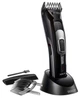 Машинка для стрижки Sencor SHP 4501BK - изображение 1