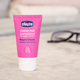 Крем для сосків Chicco Nipple Cream 30 мл (8058664143924) - зображення 4
