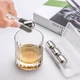 Охолоджуючі камені для напоїв Circle Joy Ice Cubes (6952868320568) - зображення 6