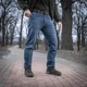 Джинси тактичні M-Tac Tactical Gen.I Dark Denim Regular Fit M/R - зображення 5
