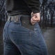 Джинси тактичні M-Tac Tactical Gen.I Dark Denim Regular Fit M/R - зображення 7