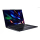 Ноутбук Acer TravelMate P4 TMP416-52-TCO, (NX.B6FEX.001) 16" / Intel Core i7-1355U / RAM 16 ГБ / SSD 512 ГБ / Windows 11 Pro / синій - изображение 2