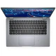 Ноутбук Dell Latitude 5420, (IL_74774) - зображення 3