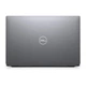 Ноутбук Dell Latitude 5420, (IL_74774) - зображення 5