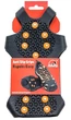 Шипи для взуття зимові Rapeks Easy M 36-40р (317043) - зображення 4