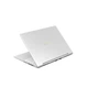 Ігровий ноутбук Gigabyte AERO 14 OLED BMF, (AERO 14 OLED BMF-H2EEBB3SH) Intel Core i7-13620H / RAM 16 ГБ / SSD 512 ГБ / RTX 4050 / сріблястий - изображение 6