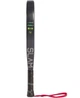 Ракетка для тенниса Joma SLAM Flex черный (414823) - изображение 3