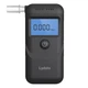Алкотестер Xiaomi Lydsto Alcohol Tester HD-JJCSY01 (6972055221386) - изображение 1