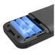 Алкотестер Xiaomi Lydsto Alcohol Tester HD-JJCSY01 (6972055221386) - изображение 3