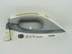 Корпус праски Tefal FV9135 в зборі (без підошви). (04590) Б/В - зображення 1