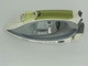Корпус праски Tefal FV9135 в зборі (без підошви). (04590) Б/В - зображення 4
