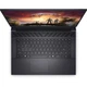 Ігровий ноутбук Dell Inspiron G16 7630, (DI7630I7321RTX4060UBU) 16" / Intel Core i7-13650HX / RAM 32 ГБ / SSD 1 ТБ / RTX 4060 / Linux - изображение 3