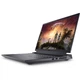 Ігровий ноутбук Dell Inspiron G16 7630, (DI7630I7321RTX4060UBU) 16" / Intel Core i7-13650HX / RAM 32 ГБ / SSD 1 ТБ / RTX 4060 / Linux - изображение 4