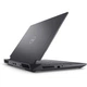 Ігровий ноутбук Dell Inspiron G16 7630, (DI7630I7321RTX4060UBU) 16" / Intel Core i7-13650HX / RAM 32 ГБ / SSD 1 ТБ / RTX 4060 / Linux - изображение 5