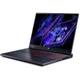 Ігровий ноутбук Acer Predator Helios Neo 16 PHN16-72, (NH.QRFEX.00F) RAM 16 ГБ / SSD 1 ТБ / RTX 4060 / DOS / чорний - зображення 4