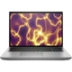 Ноутбук HP ZBook Fury 16 G11 (8S9P5EA), Intel Core i9-14900HX / 16″ / RAM 64 ГБ / SSD 1 ТБ / RTX A2000 / Windows 11 - изображение 1