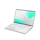 Ноутбук Gigabyte AERO 16 OLED BSF, (AERO 16 OLED BSF-H3EE954SH) - изображение 4