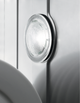 Вбудована посудомийна машина ELECTROLUX ETM43211L - зображення 10