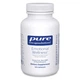 Вітаміни для емоційного здоров'я Pure Encapsulations (Emotional Wellness) 120 капсул - зображення 1