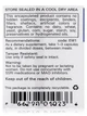 Вітаміни для емоційного здоров'я Pure Encapsulations (Emotional Wellness) 120 капсул - зображення 5