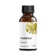 Витамин Д3 Thorne Research (Vitamin D3) 1000 МЕ 30 мл капли - изображение 1