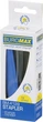 Степлер Buromax №10 12 листов Синий (BM.4128-02) - изображение 5