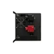 Пристрій безперебійного живлення LogicPower LPM- PSW-3000VA, 2000W (22892) - изображение 3