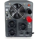 Пристрій безперебійного живлення Gemix PSN-1200U (PSN1200U) - изображение 3