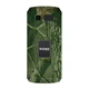Мобільний телефон Sigma X-treme PR68 Type-C Khaki (4827798122426) - зображення 3