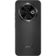 Мобільний телефон Tecno Spark 30C 8/256GB Orbit Black (4894947051760) - зображення 3