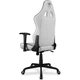 Крісло ігрове Cougar Armor Elite White - зображення 4