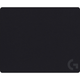 Килимок для мишки Logitech G240 Gaming Mouse Pad Black (943-000785) - зображення 1