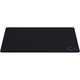 Килимок для мишки Logitech G240 Gaming Mouse Pad Black (943-000785) - зображення 2
