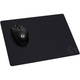 Килимок для мишки Logitech G240 Gaming Mouse Pad Black (943-000785) - зображення 5