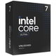Процессор INTEL Core™ Ultra 7 265KF (BX80768265KF) - изображение 5