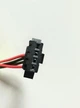Акумулятор Li-ion 600 mah 7.4V Zheng Guang на 4 піна ( JST 4 pin) - изображение 2
