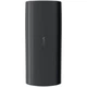 Мобильный телефон Nokia 105 SS 2023 (no charger) Charcoal - изображение 3